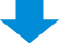 ���